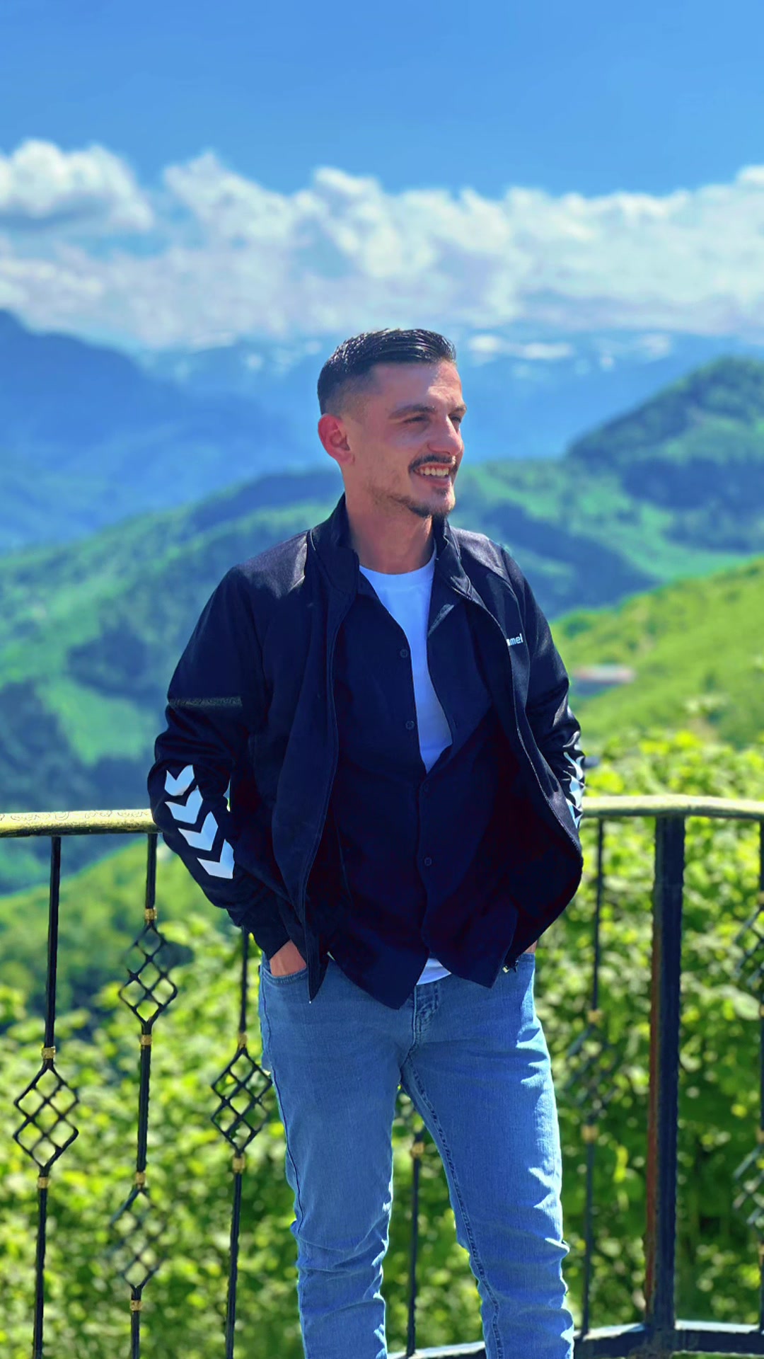 @Orhan Karakuş 61