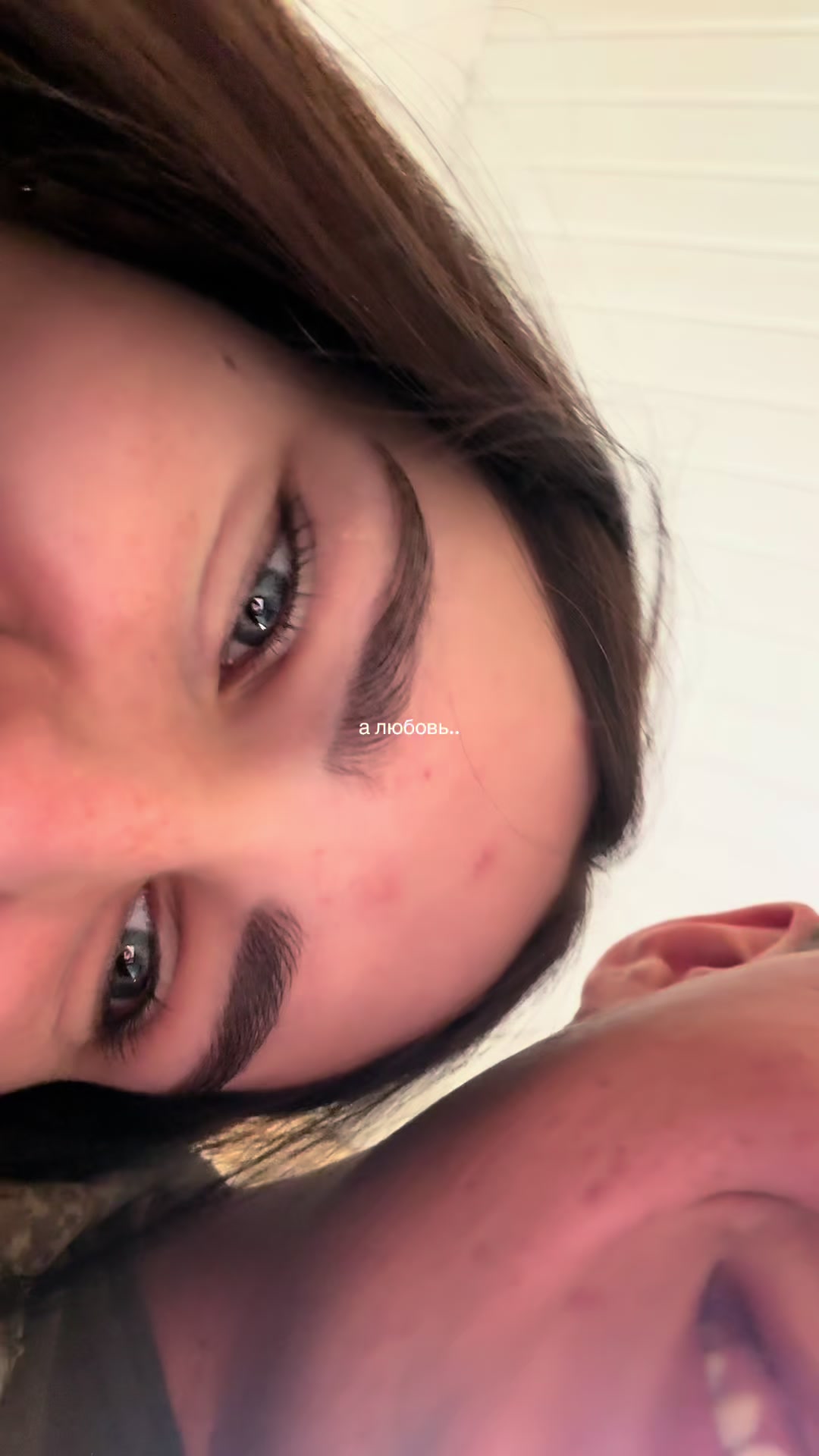 @aatyurina