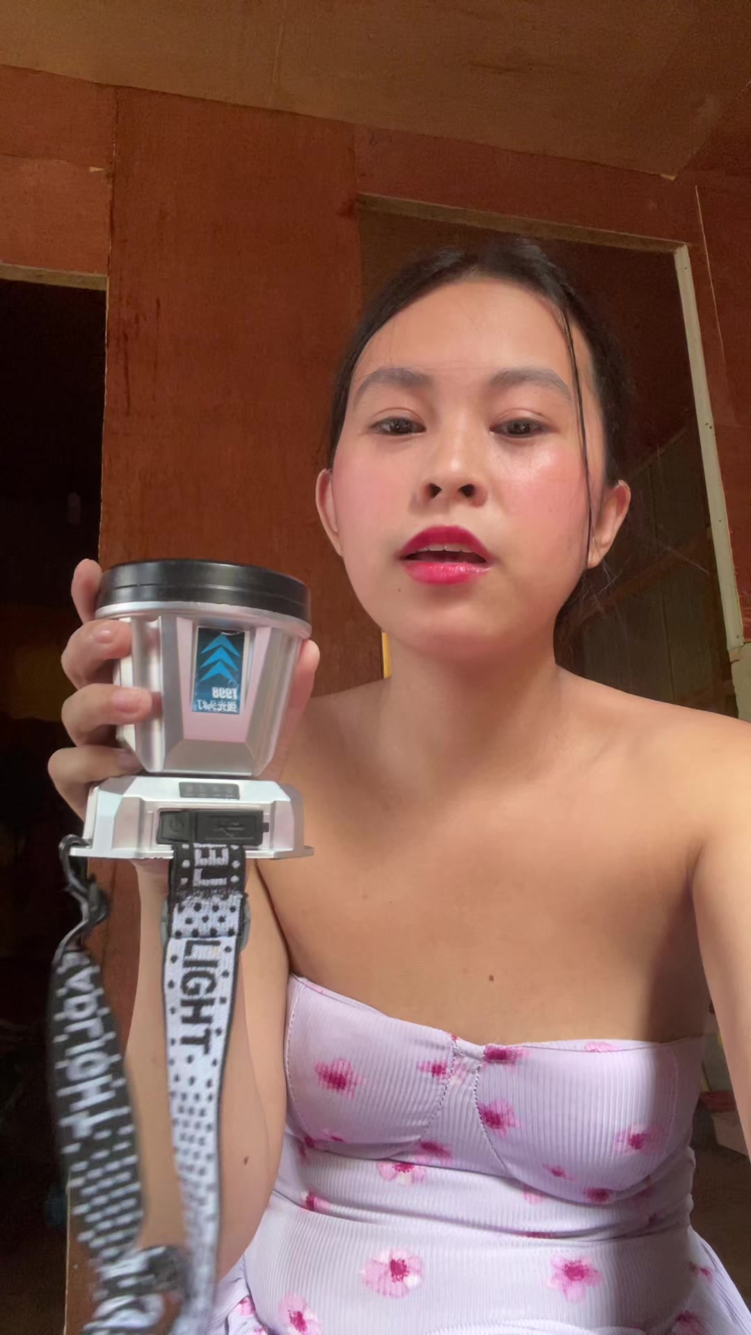 @Ms. Realyn_shop10