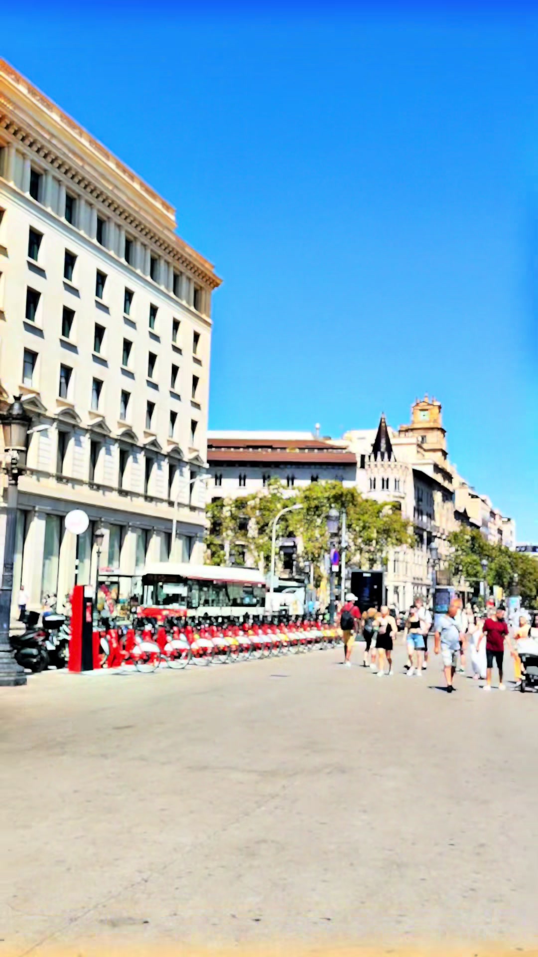 @꧁༒☬JIMMY_SHEIKH☬༒꧂🇩🇪🇪🇸