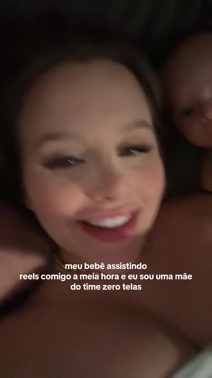 @j&uacute;lia