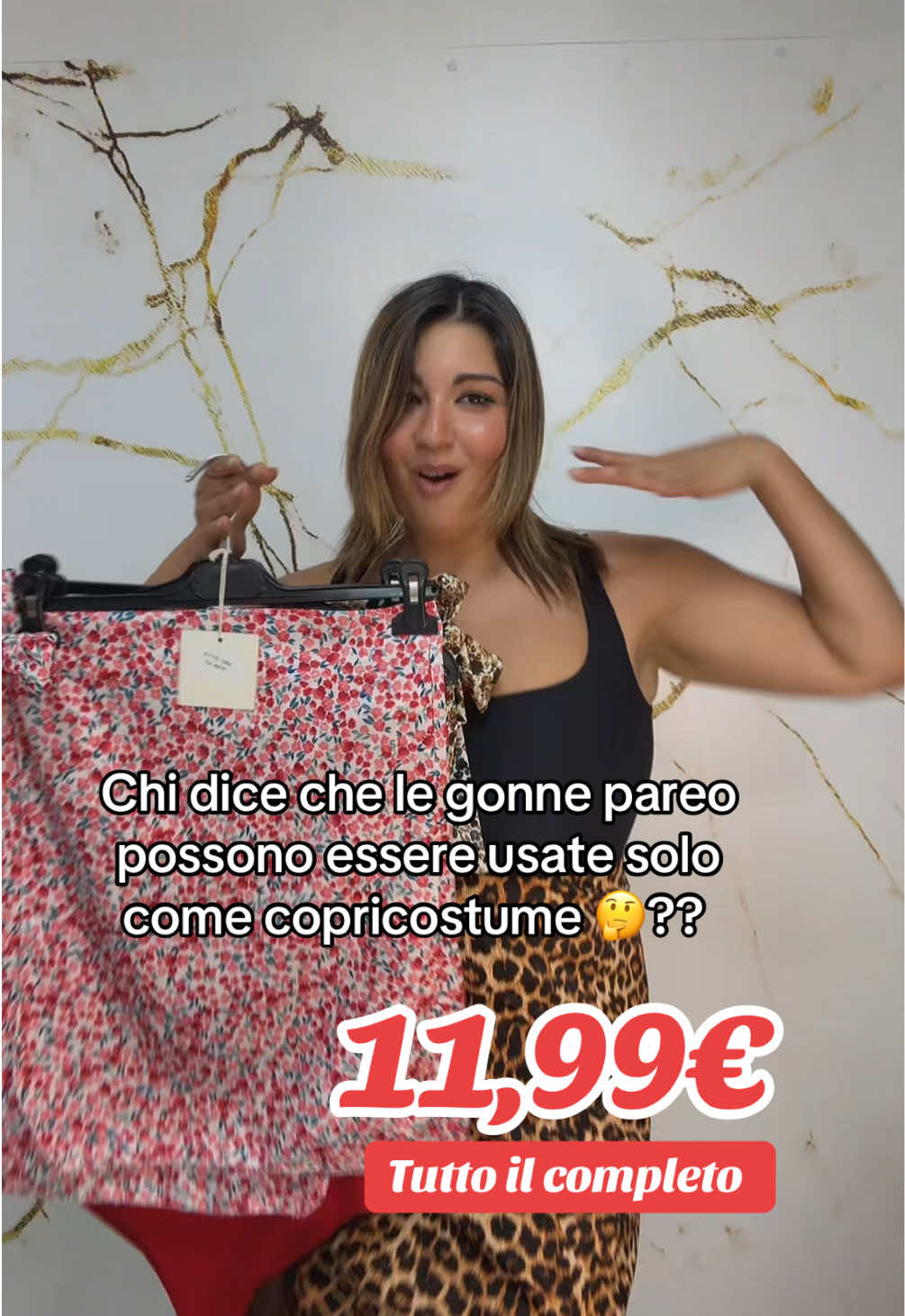 @Show Dei Prezzi
