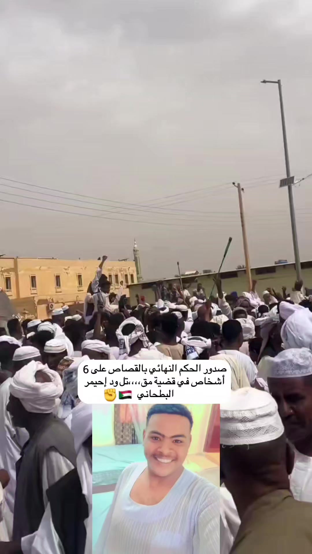 @𝑨𝑳𝒐𝒔𝒉'♡