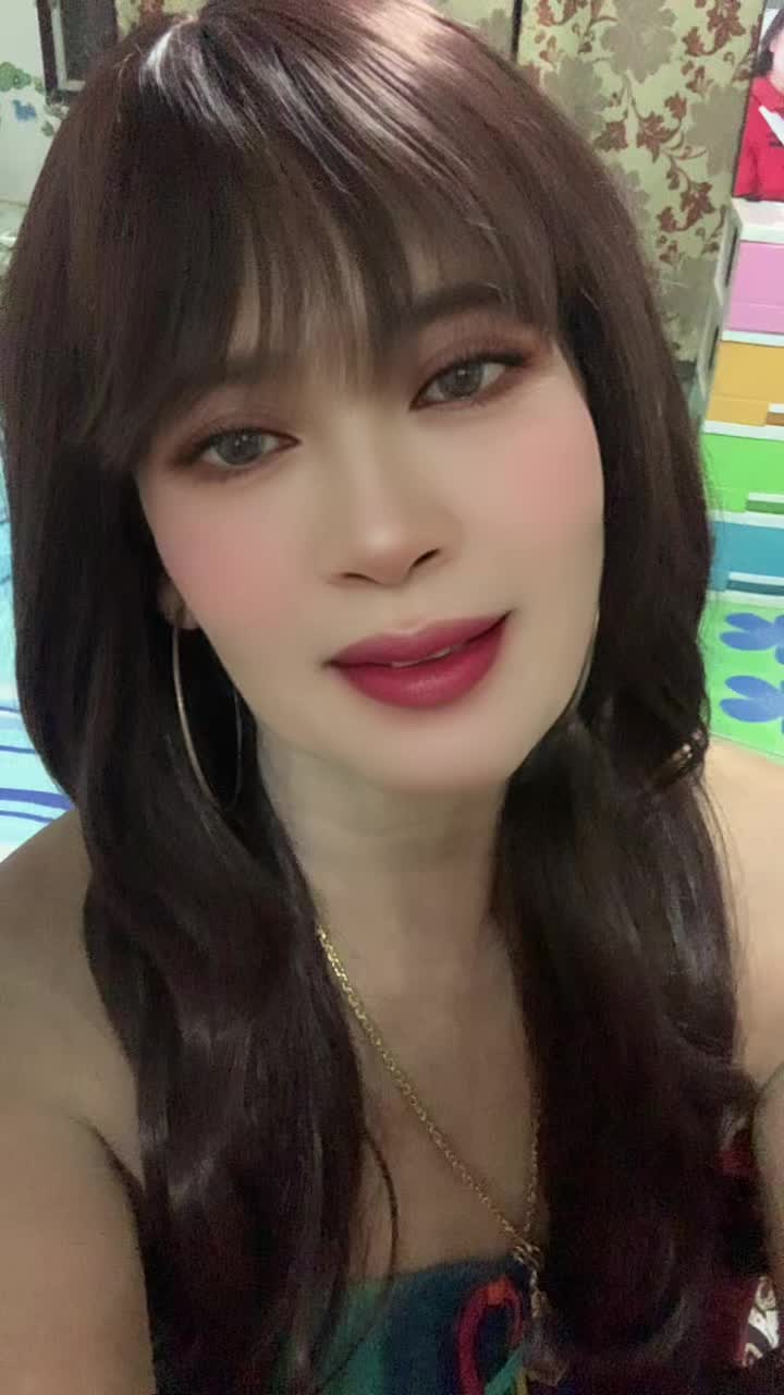 @ยุพินลิปซิ้งเพื่อความบันเทิง💐