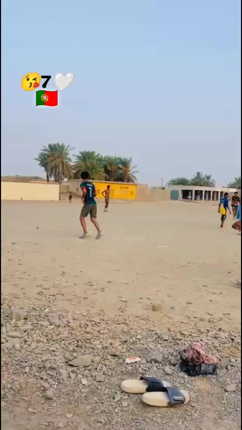 @shadabEllahi07
