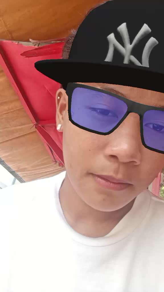 @Kyle.๐ณ๏ธ๐๐ซถ