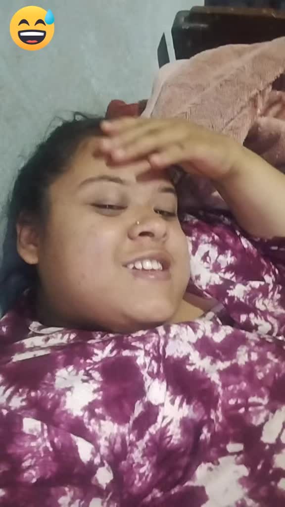 @sunita khadka