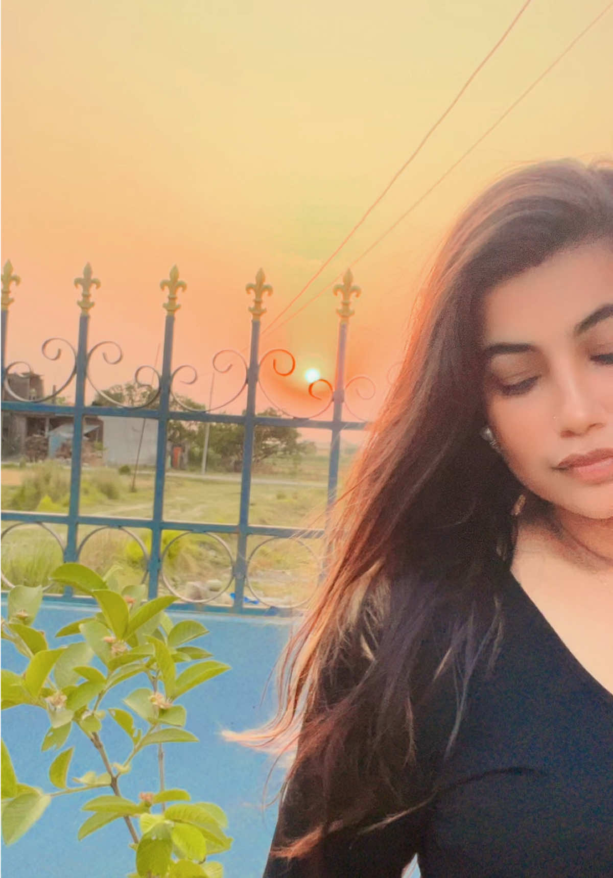@kabitakhanal443