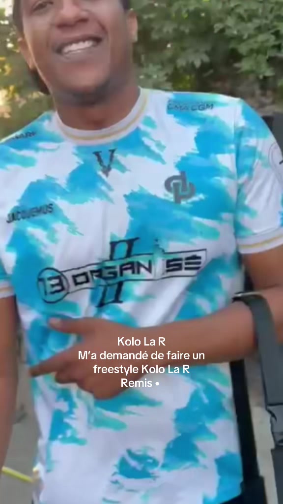 @Yaniszoo goût Yaniszoo goû