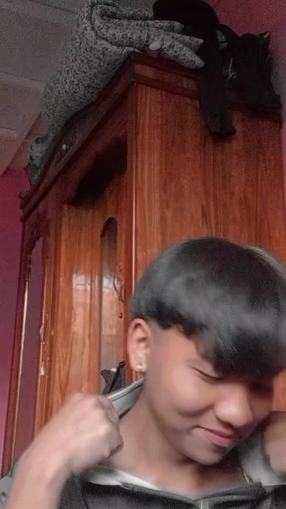 @{$🥀😎®Rumba Boss💪🇳🇵}