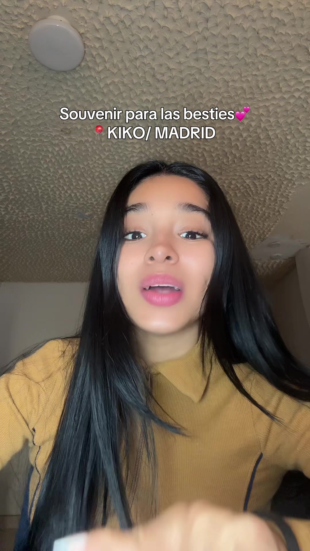 @mirandaaoficial