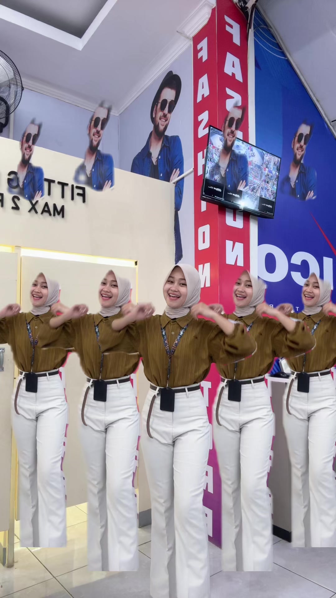 @tia purnamasari