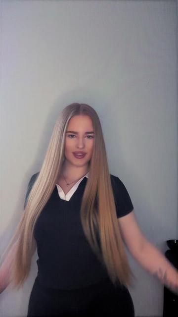 @Diana___3570