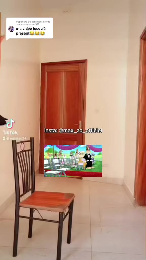 @Mbalzo