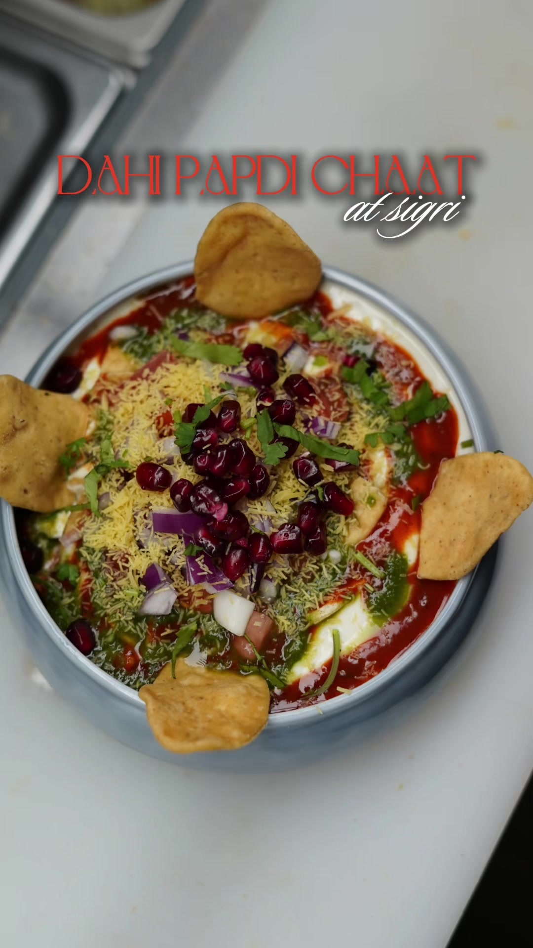 @sigribistro