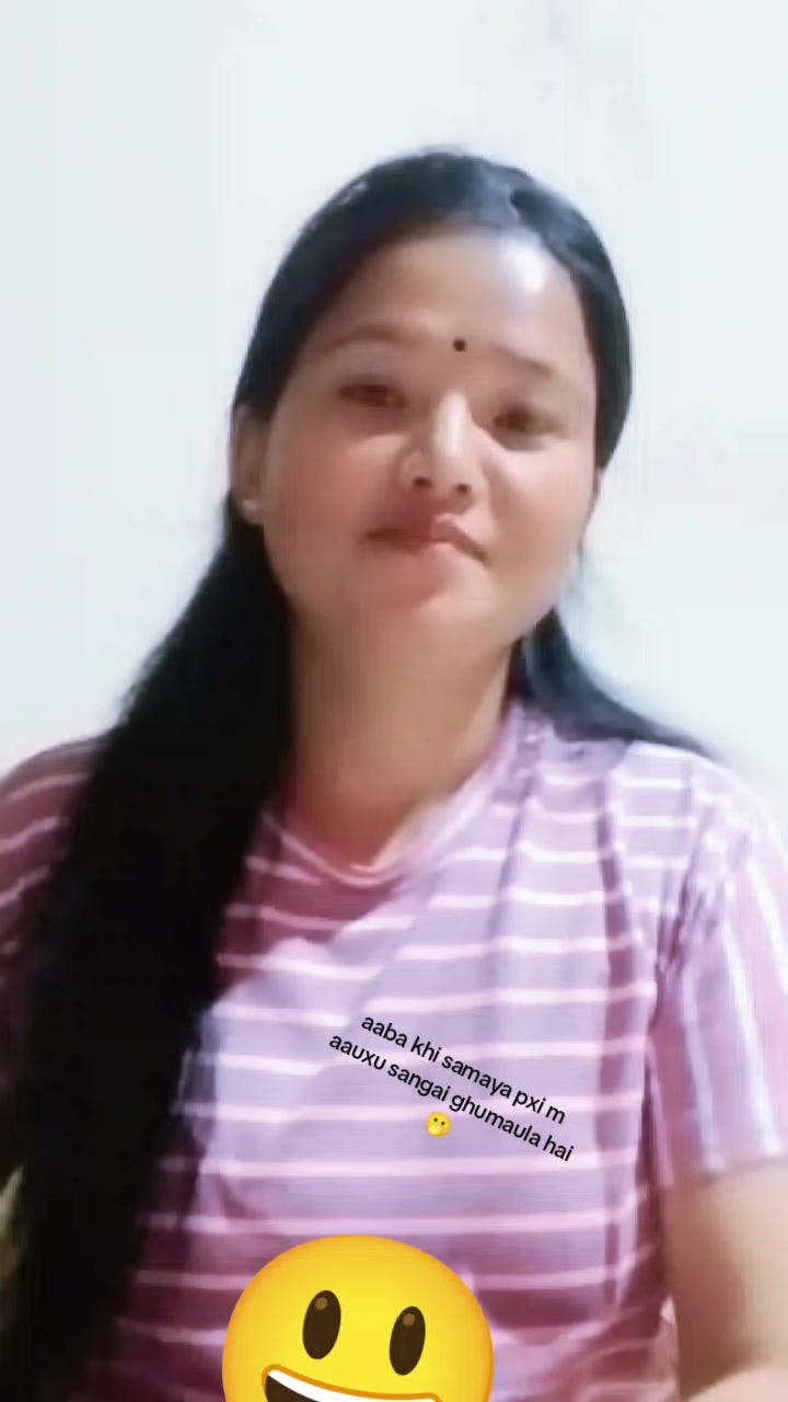 @🇳🇵❤️ Ranjita pahari🇶🇦🇶🇦