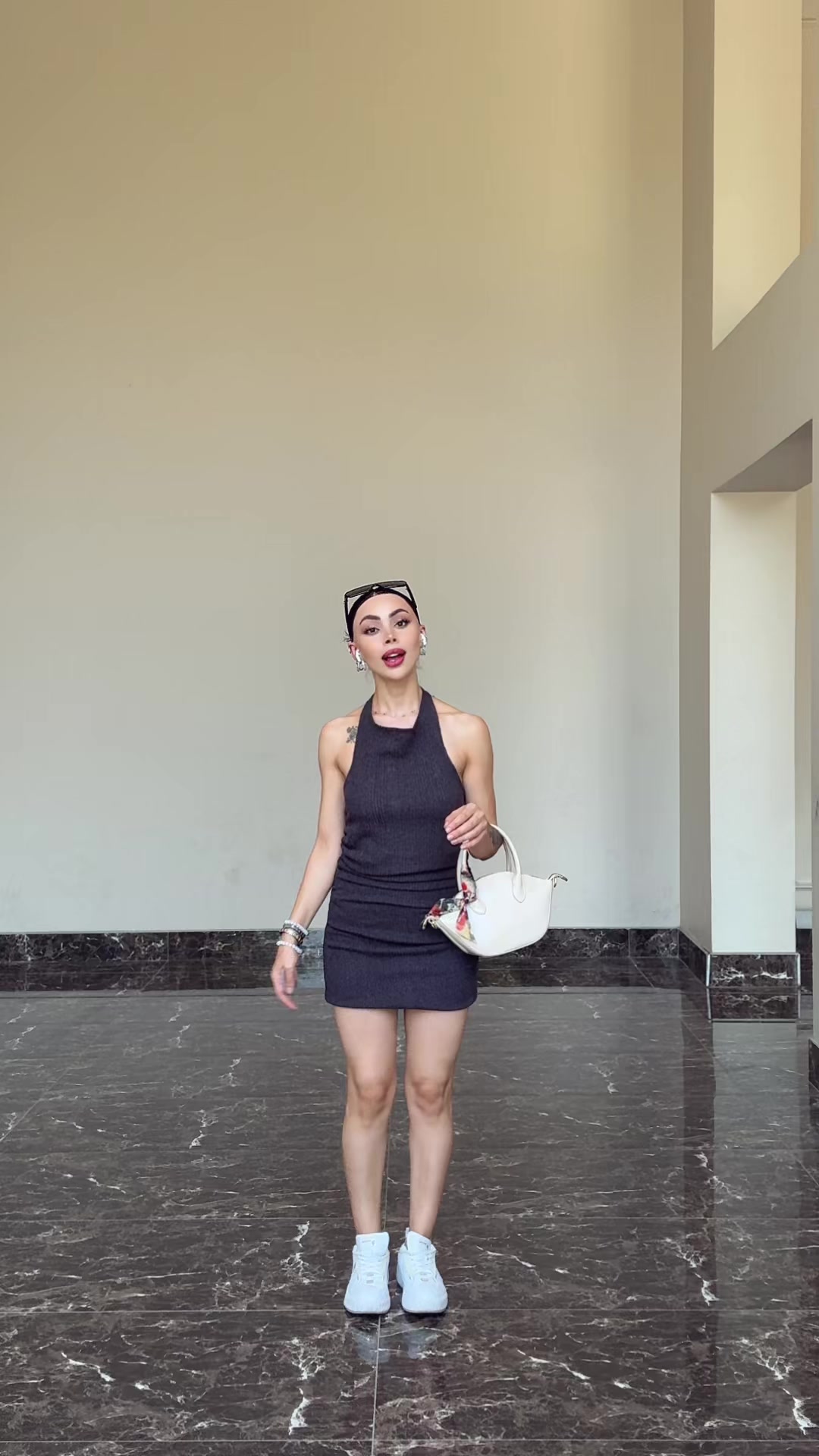 @Mirayyyofficiallllll