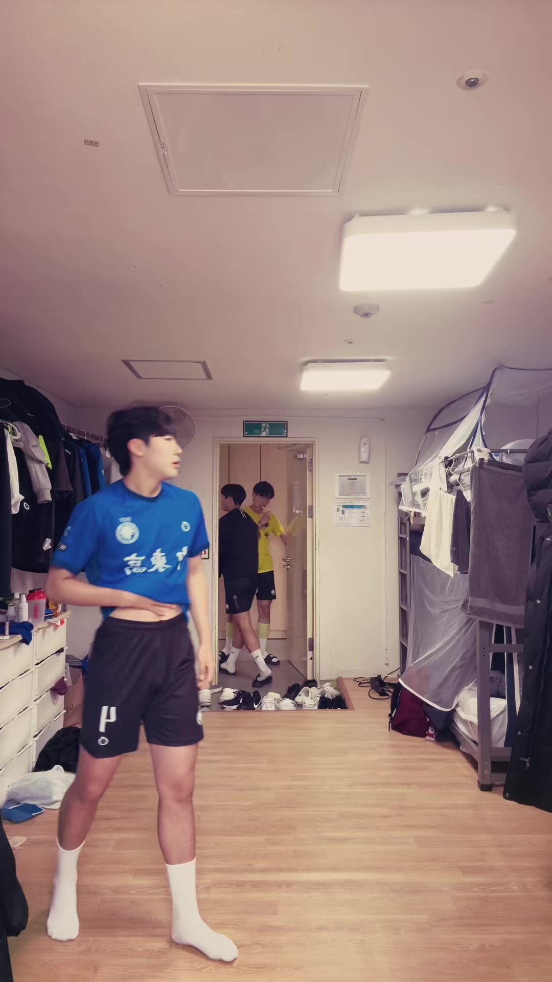 @랑깐이