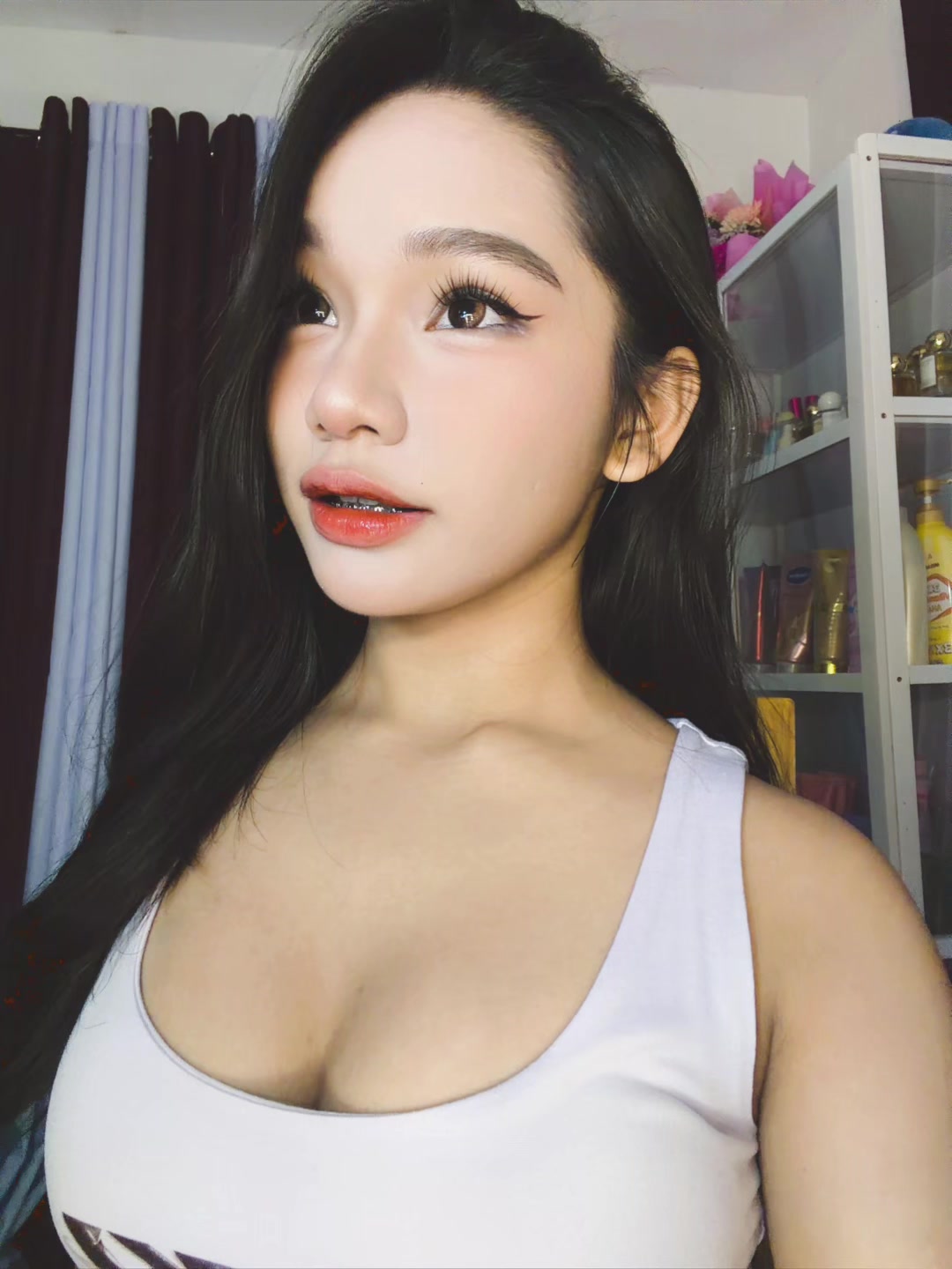 @Niczab