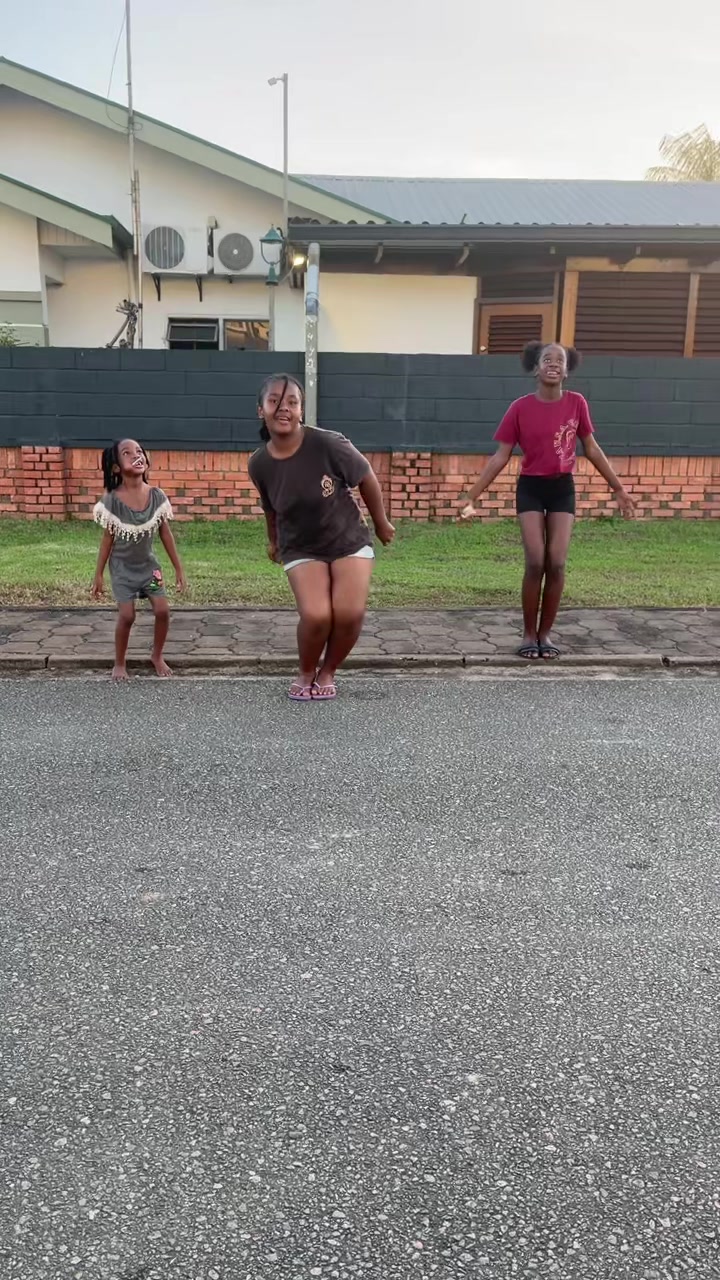 @âð¥ðð«ðŠ ðð ð¢