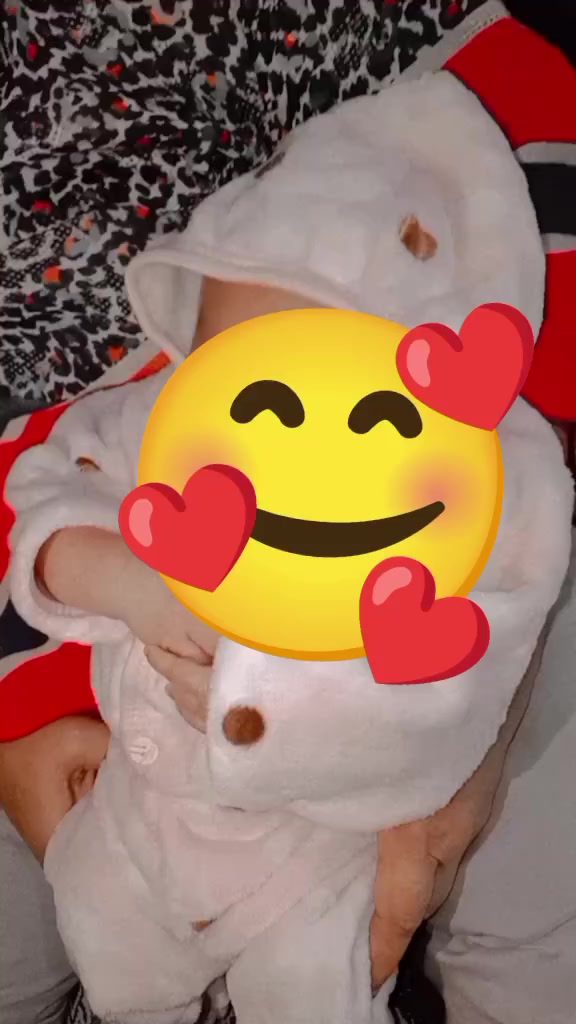 @😇Sonam🤗