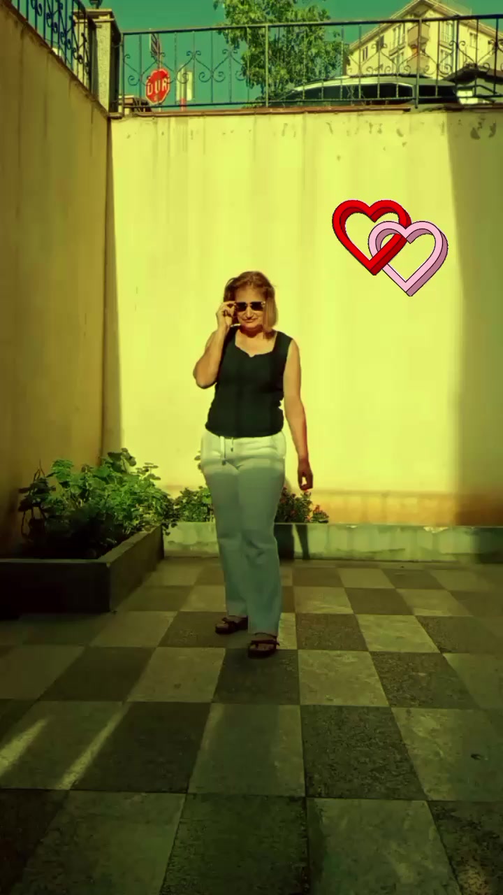 @💖ARYA MUZİK💖