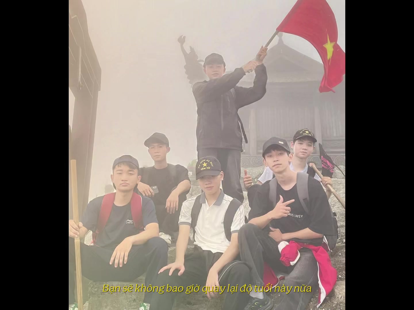 @Hán Duy Linh