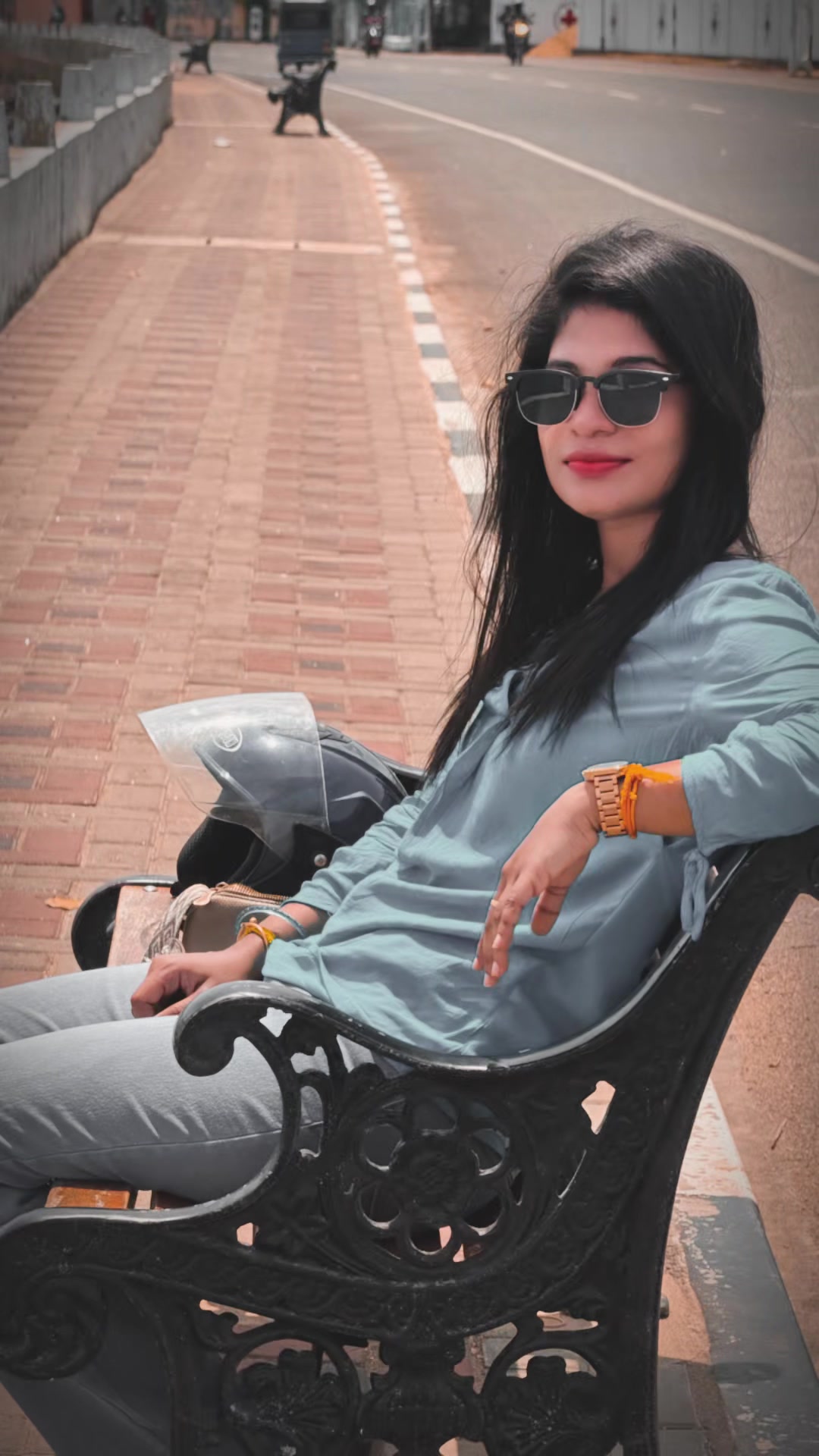 @🍂Mrs-Tara 🥀🇱🇰