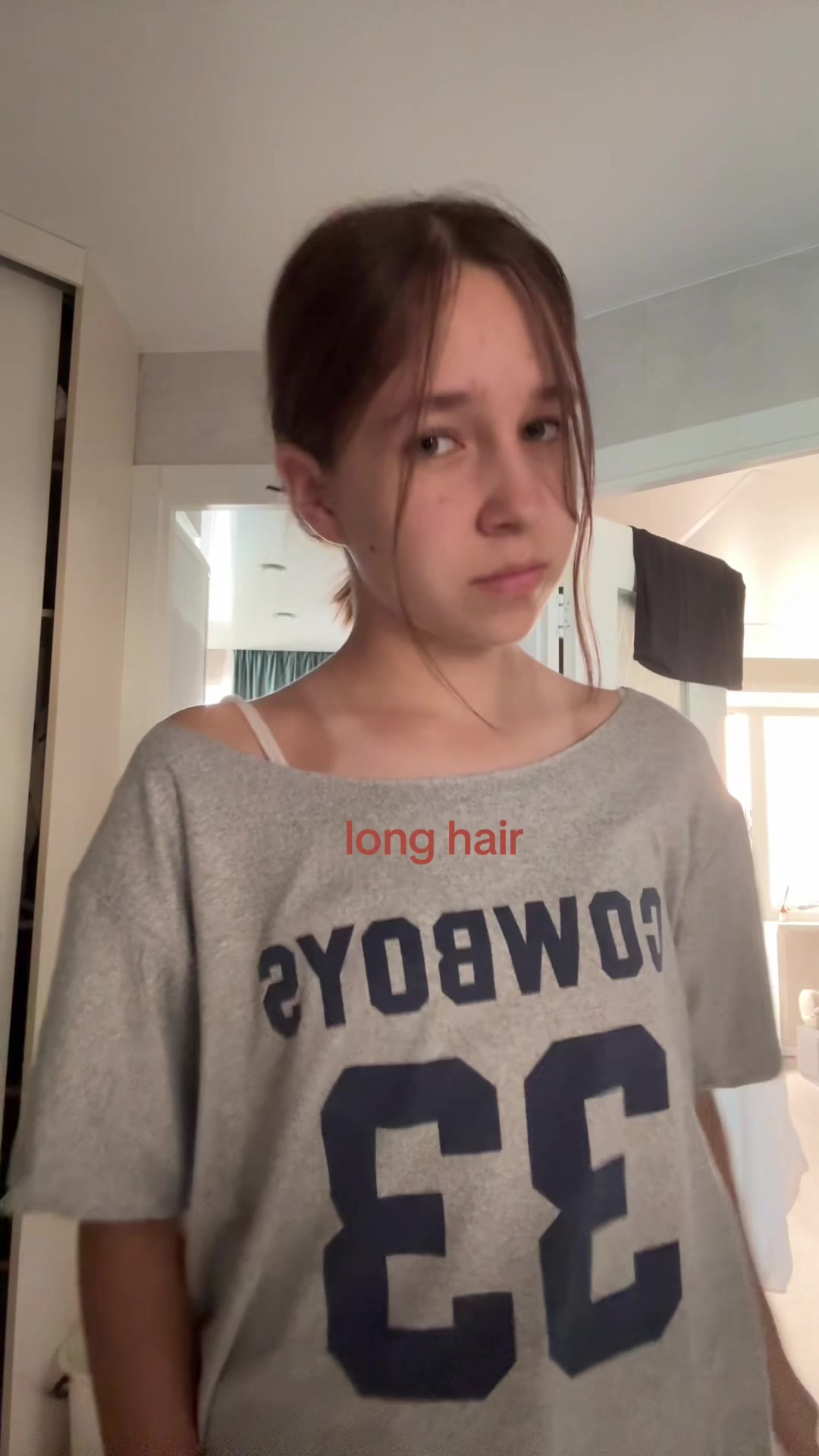 @lily20_00.6