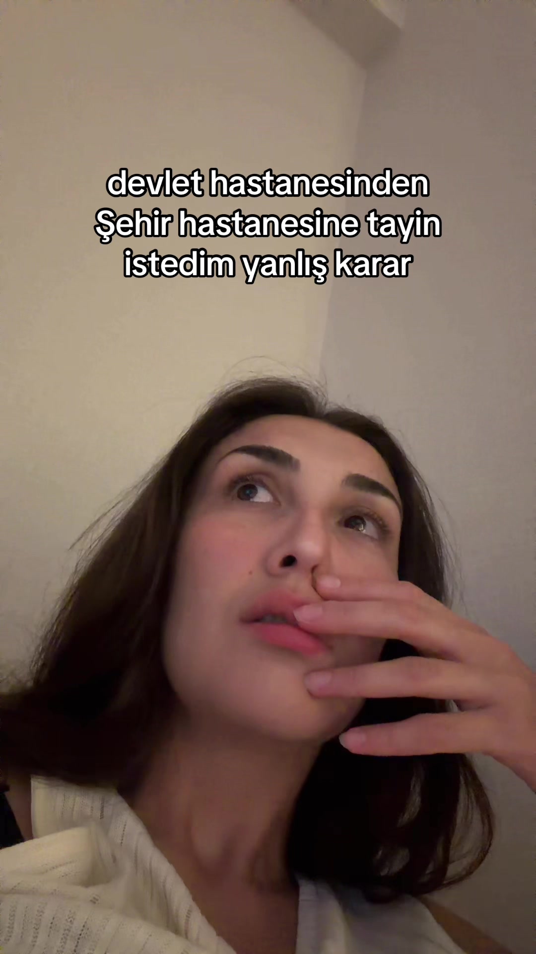 @&Ouml;zge Can