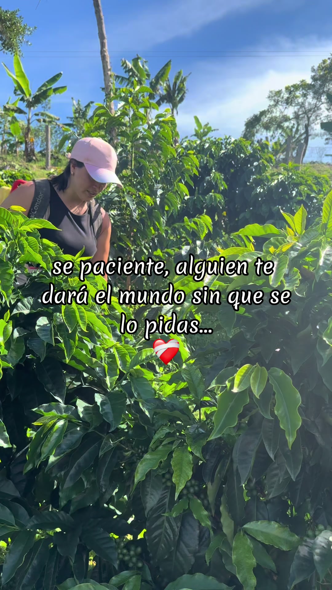 @Angie