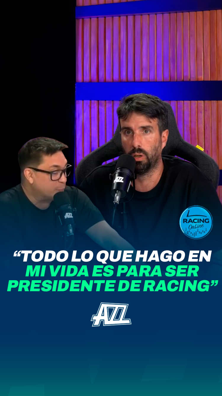 @Flavio Azzaro