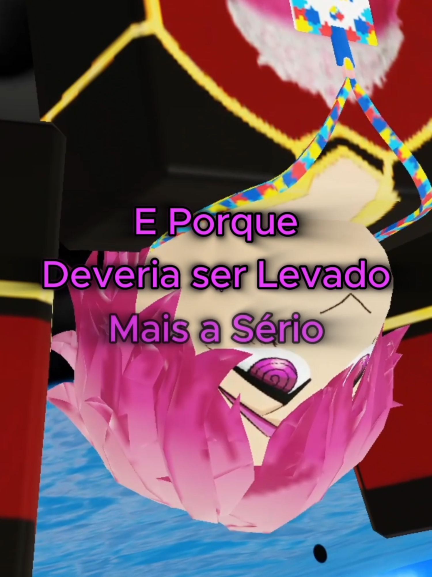 @SuperSalNess