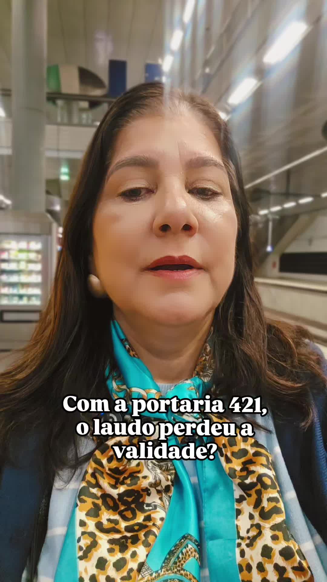 @Priscila Pereira Boy
