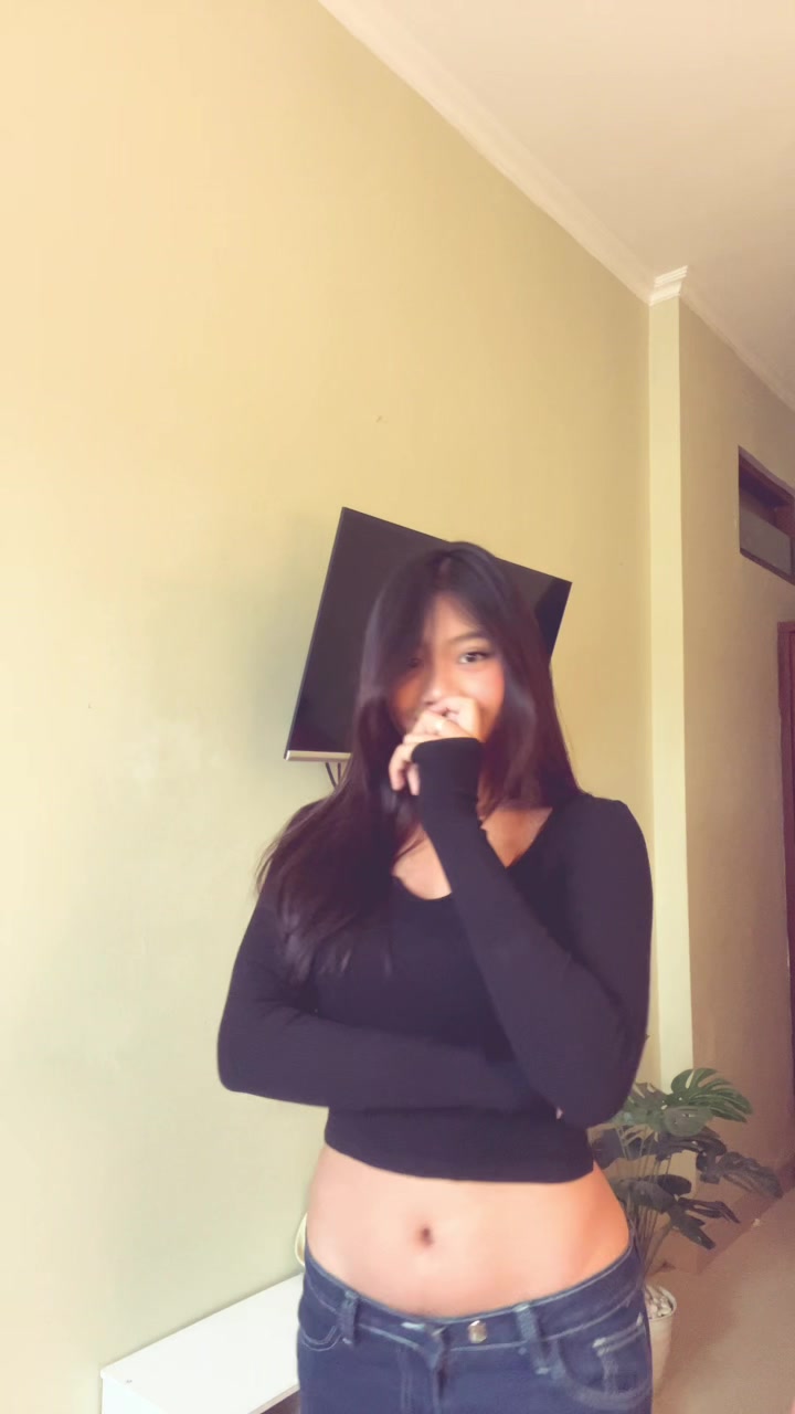 @ngehuihui