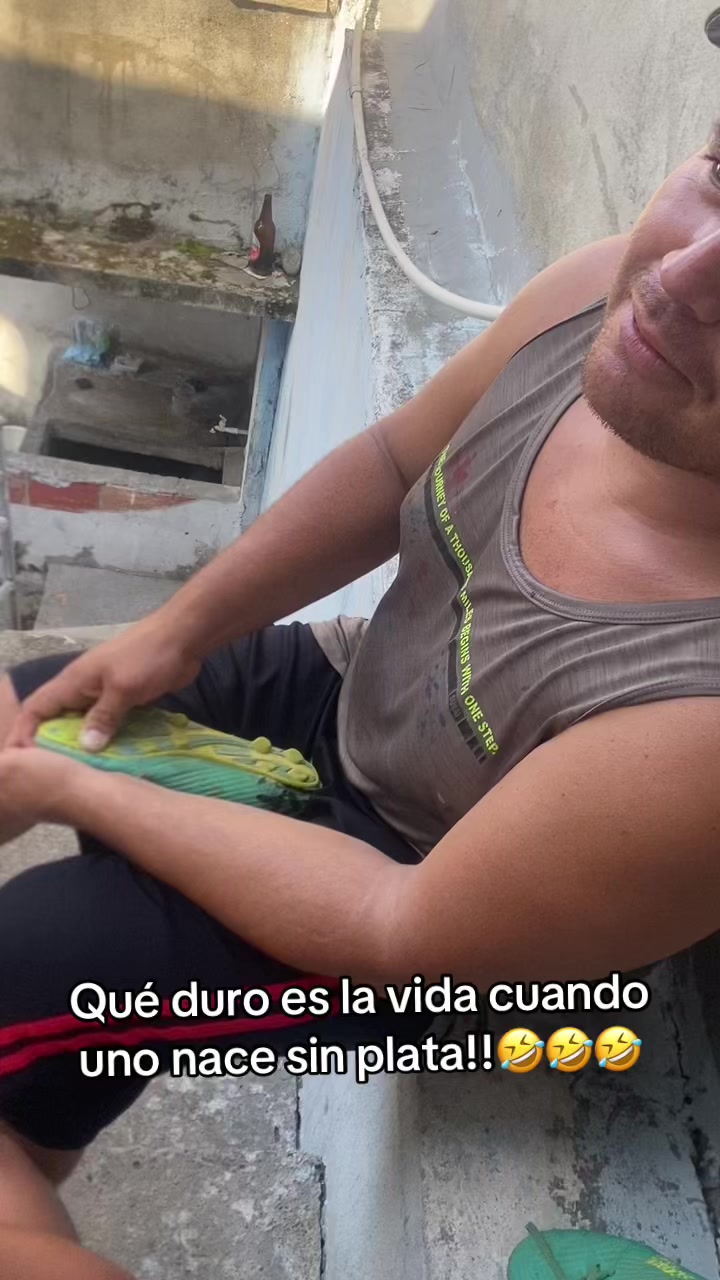 @Liseth suares