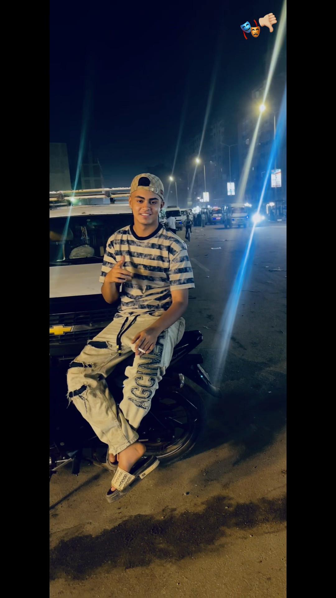 @DOMA🐼🤍.