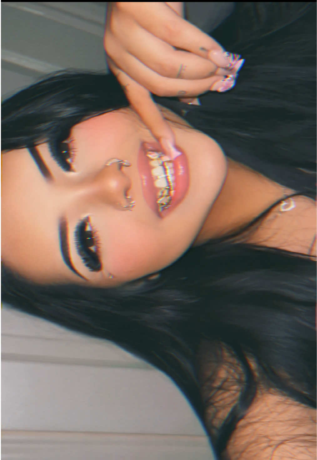 @Mallybae🫶🏼🍓