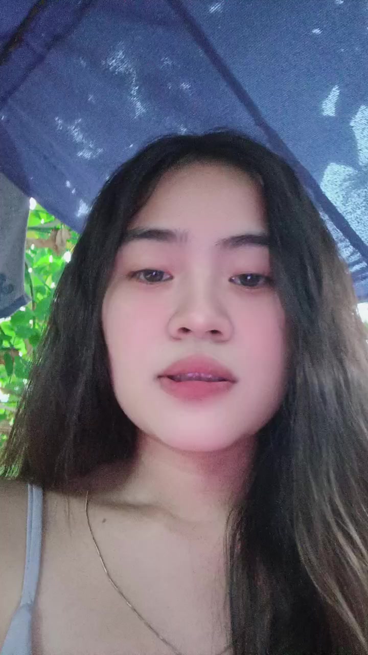 @Ayumi