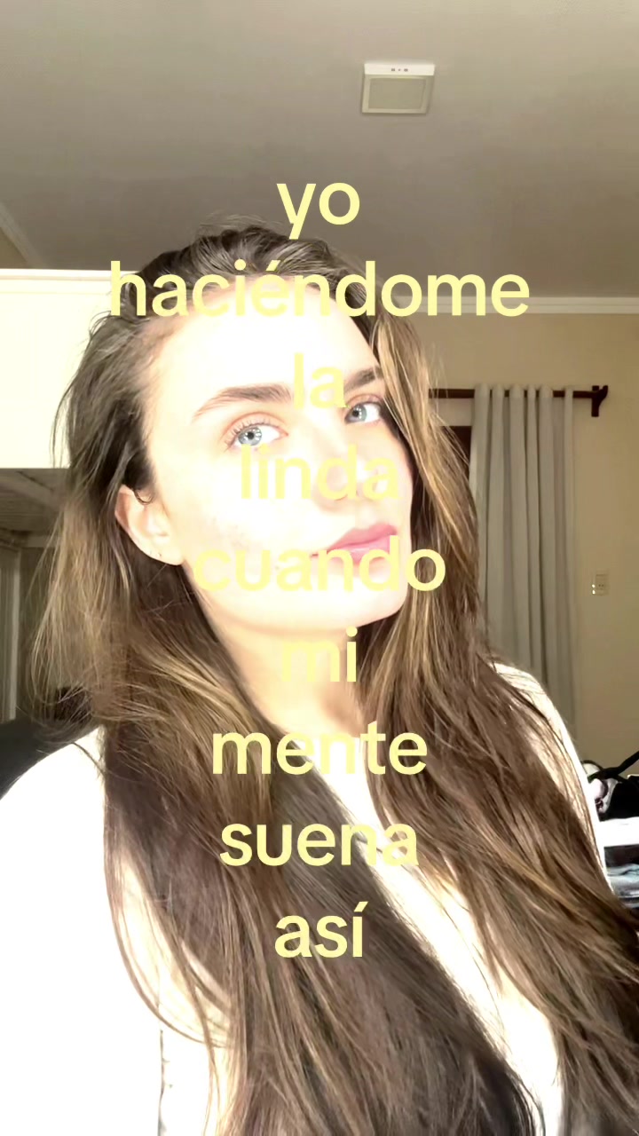 @Juls