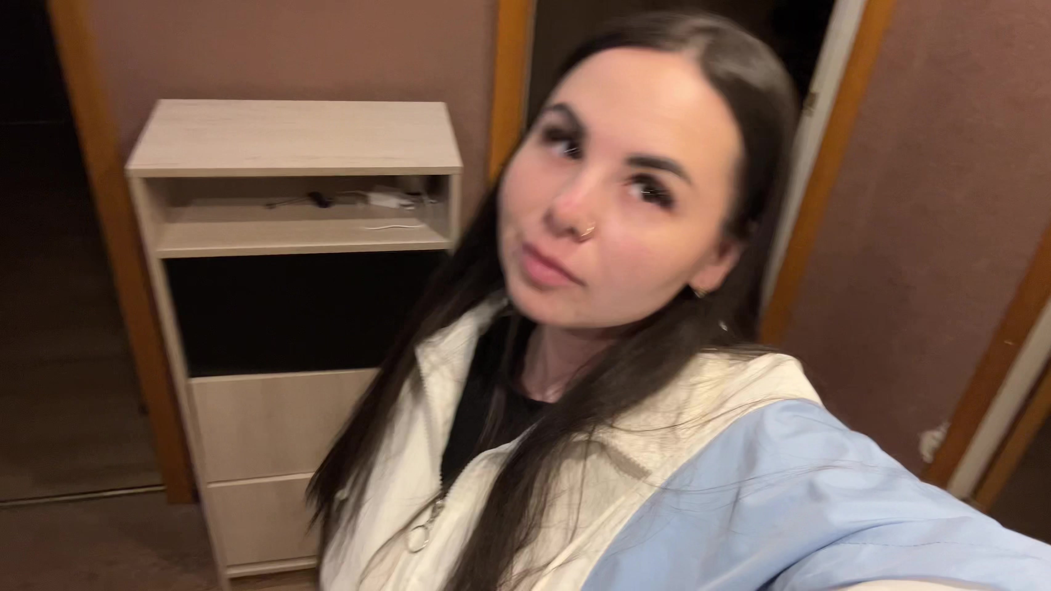 @✨НаТаЛи ✨