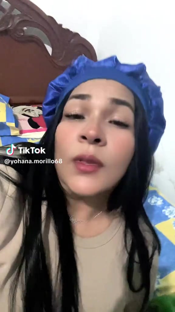 @Marian López