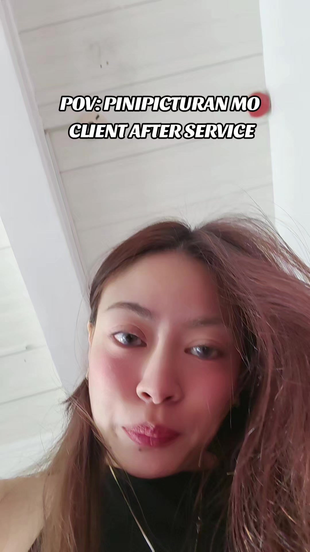 @LashManila