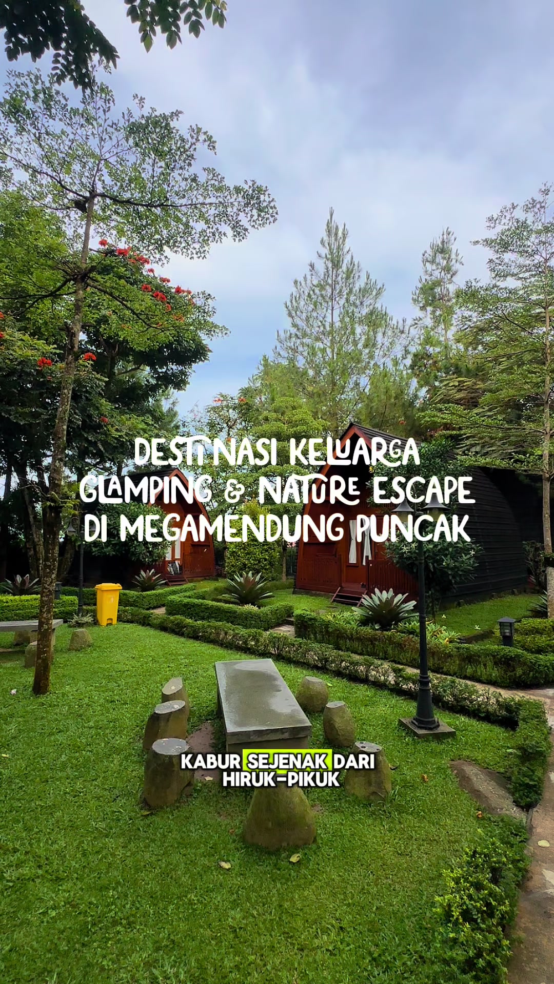 @Kudaliarock