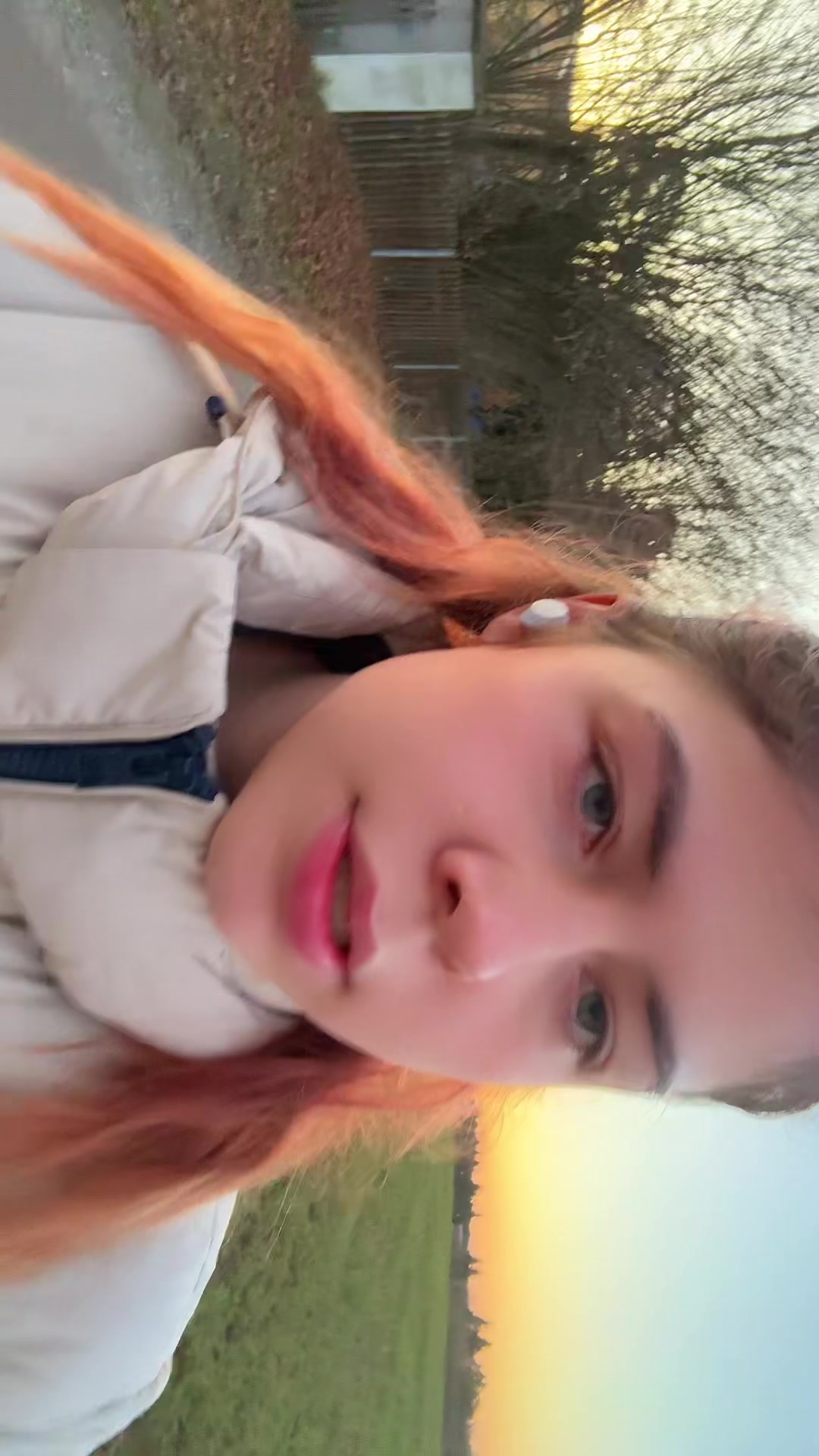 @kiki_teenmum