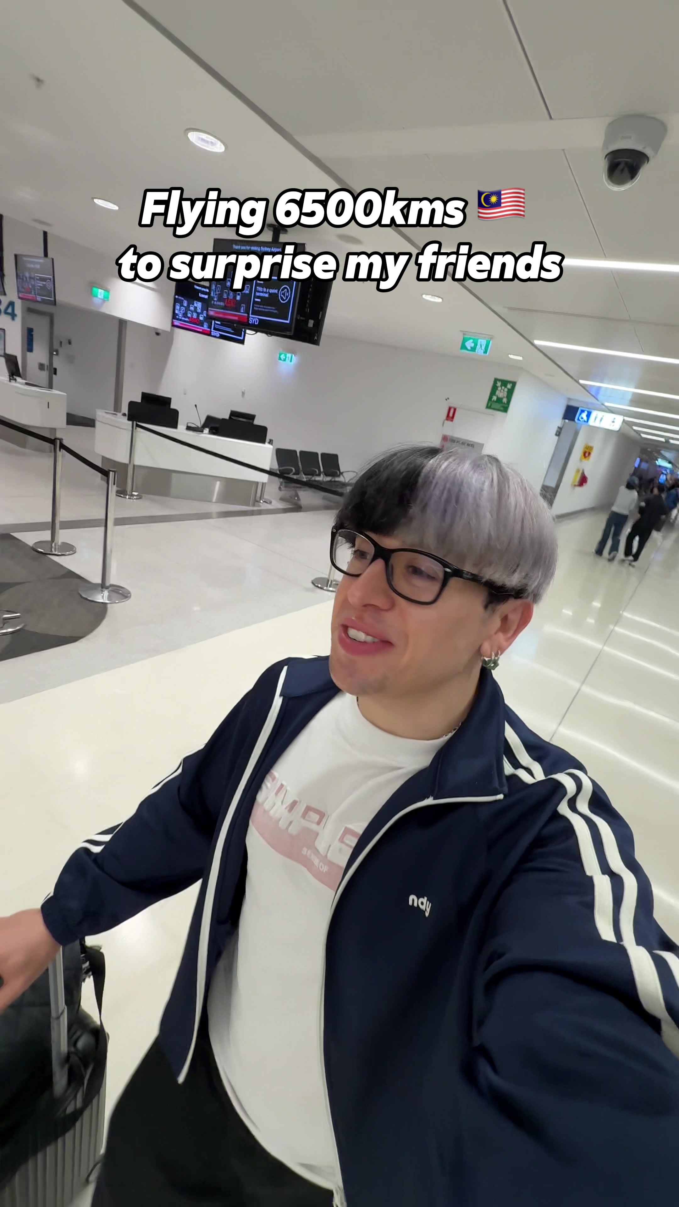 @_itsjordie
