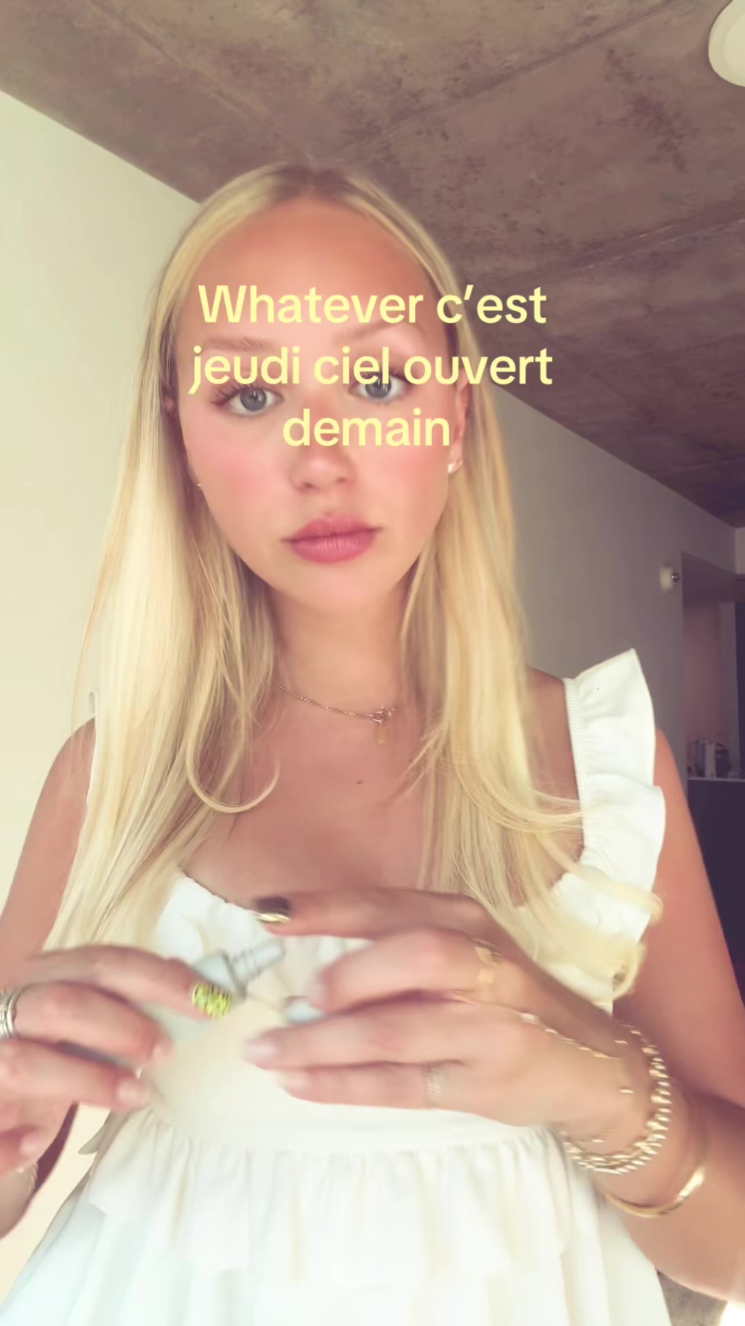 @Celin