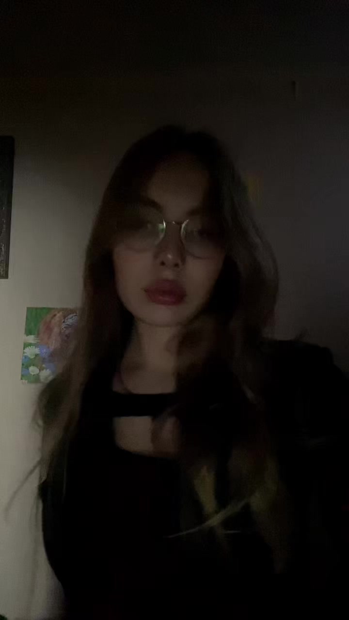 @🧸💗