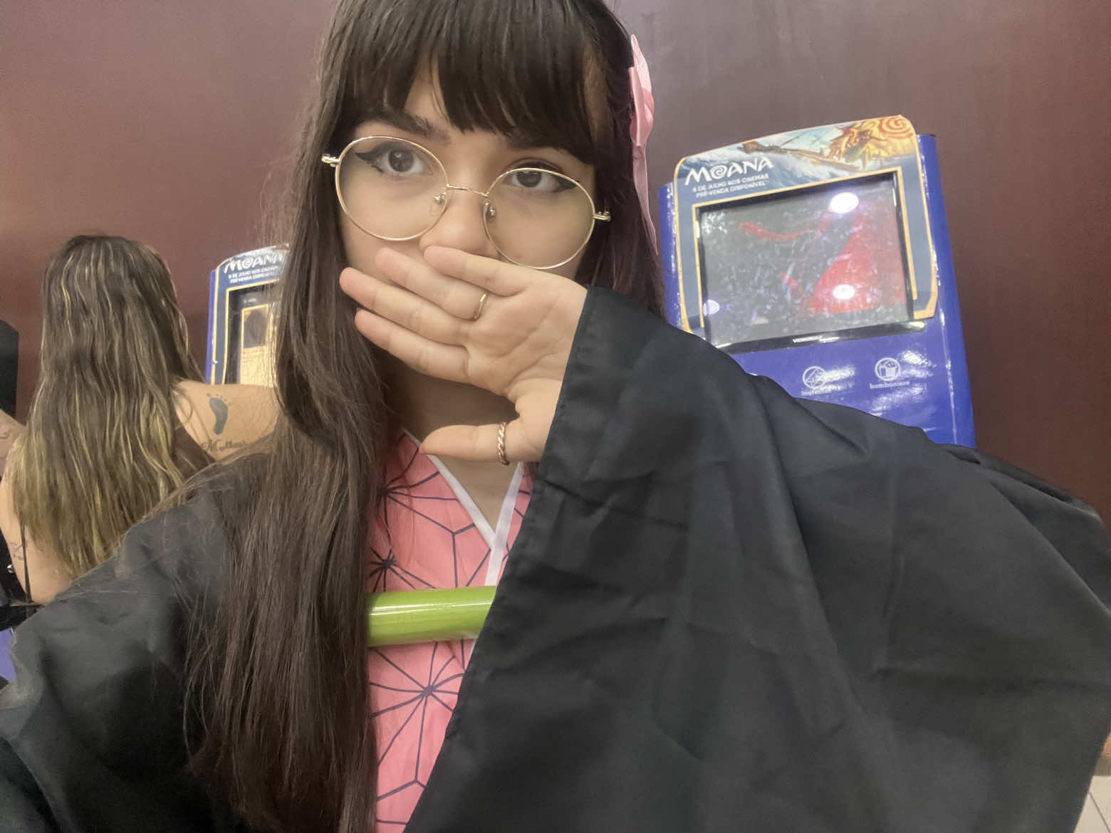 @☾︎✧𝓜𝓪𝔂✧☽︎