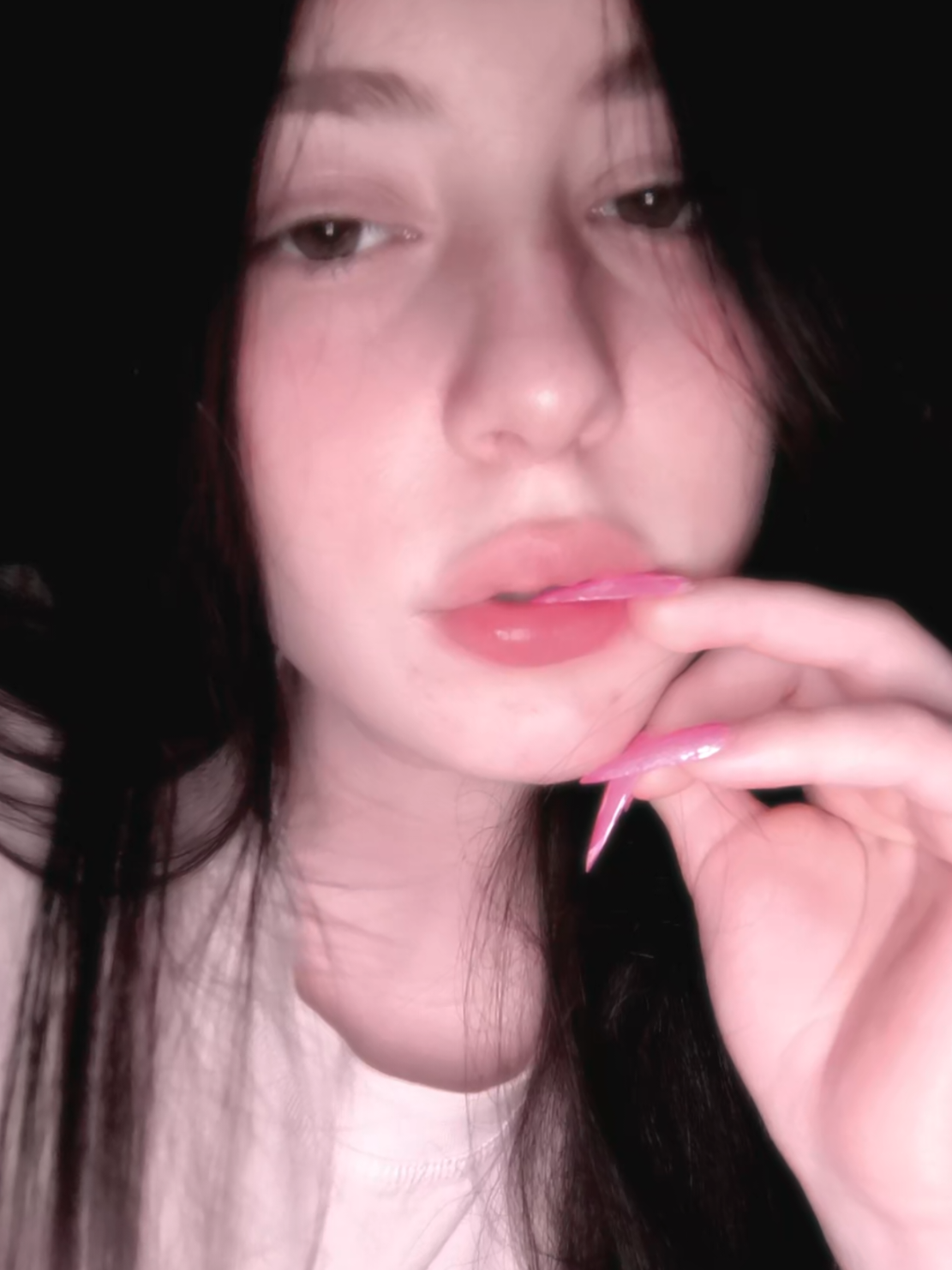 @ҞёᎮⵜҞiȽȽ